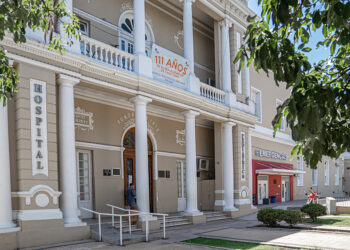 Que es amante, que es mujer – Segunda parte