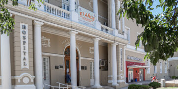 Que es amante, que es mujer – Segunda parte