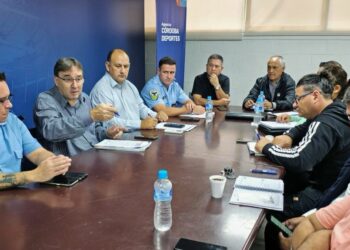 Entró en vigencia una resolución del Ministerio de Seguridad que estableció mecanismos de control ante hechos de violencia en espectáculos deportivos.