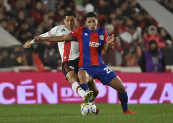 River y San Lorenzo sumaron otro empate sin goles