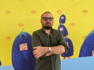 La gran épica de las clases populares