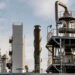 La producción de petróleo crudo en Argentina registró en mayo un aumento del 9,4% en comparación con el mismo mes del año pasado