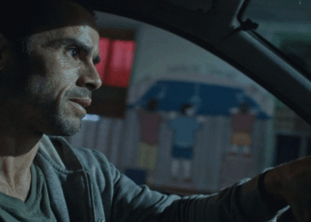 Estrenos nacionales, dramas y clásicos en la cartelera del fin de semana