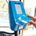 l proceso para acceder a este descuento es directo. Si el usuario de transporte es titular de un programa nacional de ANSES y su tarjeta SUBE ya está registrada y actualizada en la aplicación MI SUBE, el descuento del 55% se aplicará automáticamente al realizar el pago del boleto.