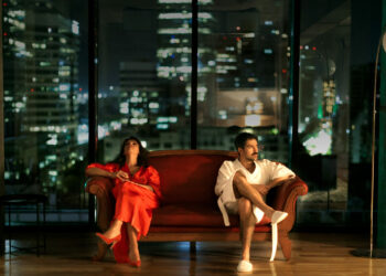 Vuelve a Córdoba la impactante película de Camila Sosa Villada: «Tesis sobre una domesticación»