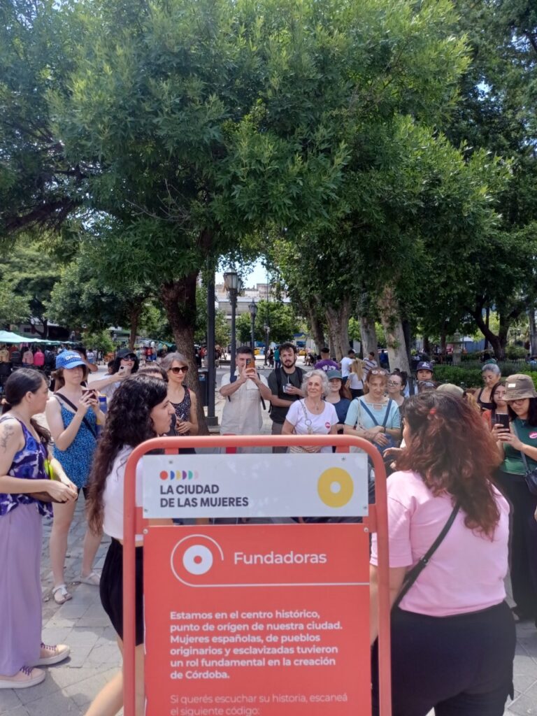 urbanismo inclusivo