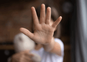 Día Mundial de Lucha contra la Trata de Personas.