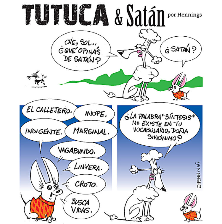 Tutuca 01.08.25