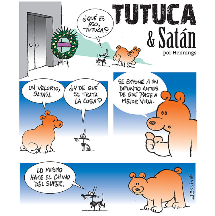 Tutuca 04.07.25