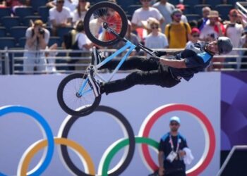 Un año después, su legado se mantiene más vivo que nunca y sigue inspirando a nuevas generaciones.