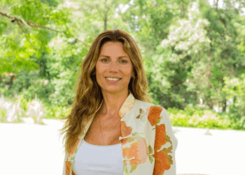 Un no vidente denunció que la intendenta de Mendiolaza lo trató de «retrasado mental»