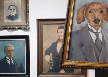 Un repaso por las propuestas de la Agencia Córdoba Cultura para los próximos días.