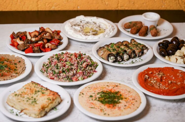 Armenio