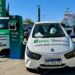 Uno de los principales atractivos que ofrece es su stand de micromovilidad, donde los asistentes podrán experimentar con diversos vehículos eléctricos.