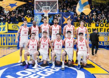 Instituto logró una gran victoria de visitante en el arranque de las finales ante Boca