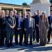 Presidentes de Cámaras Federales debatieron en Resistencia la implementación del nuevo Código Procesal Penal
