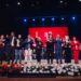 Goodwill fue la fundación elegida por los vecinos y vecinas.
