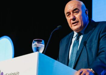 Industriales de Córdoba reclaman más obras  públicas para sostener al sector productivo