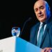 Luis Macario aseguró que Argentina “tiene los recursos, pero no la infraestructura”.