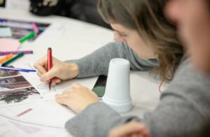 Transformar los espacios de Córdoba con urbanismo inclusivo