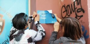 Transformar los espacios de Córdoba con urbanismo inclusivo