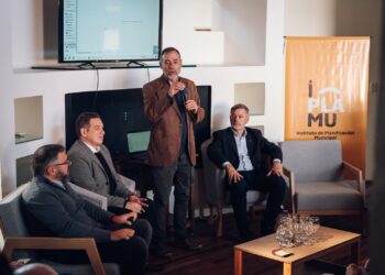 Buscan contener a adultos mayores  ante la soledad no deseada