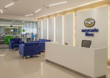 La Ciudad le pide inversiones a Mercado Libre si quiere beneficios fiscales