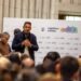 “Los que especulan en política siempre terminan recibiendo el castigo de su pueblo”, sentenció Miguel Siciliano.
