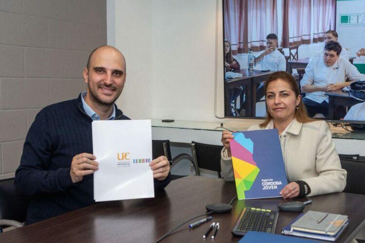 La UPC incorpora cursos de idioma para toda la comunidad universitaria.