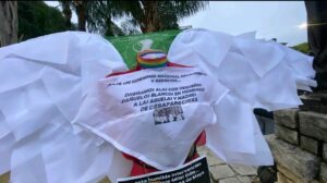 Mientras ocurre el “Derecha Fest”, se realiza en Córdoba otro evento en rechazo a su visita