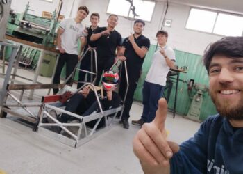 Cuatro docentes de Córdoba seleccionados como los más inspiradores del país