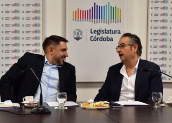 Ingresó a la Legislatura el proyecto de Loteos Sociales