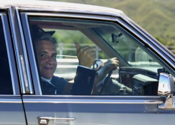 La jubilación mínima en Córdoba casi duplica a la nacional