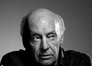 Córdoba homenajea a Eduardo Galeano en una noche imperdible