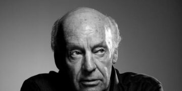Córdoba homenajea a Eduardo Galeano en una noche imperdible
