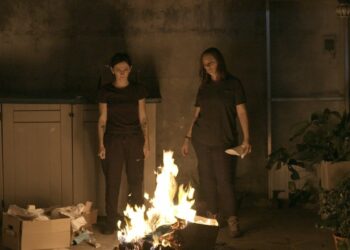 Estrenos y proyecciones especiales para disfrutar el fin de semana.