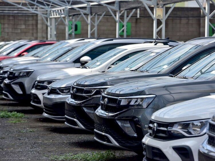 El Banco Nación lanza préstamos a tasa fija por hasta $100 millones para la compra de autos 0Km y usados