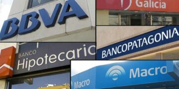 Bancos advierten que cambios en el régimen de SGR afectan el crédito a pymes