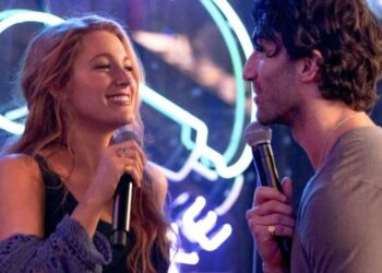 Novedades en el streaming: documentales y estrenos imperdibles