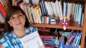 Coleccionismo en Córdoba: un viaje íntimo a través de historias y tesoros personales