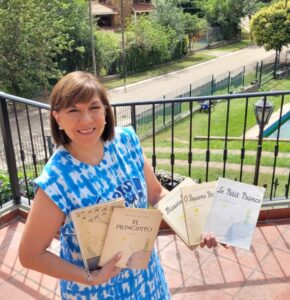 Coleccionismo en Córdoba: un viaje íntimo a través de historias y tesoros personales