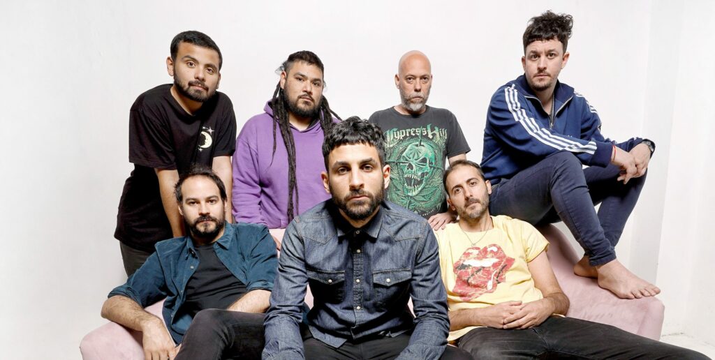 "La Chancha Muda" se presentará en Sala Formosa