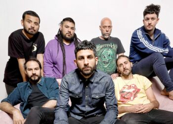 «La Chancha Muda» se presentará en Sala Formosa