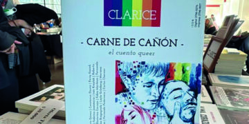 No está muerto quien pelea