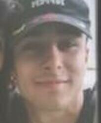 Alexis Maximiliano Heredia