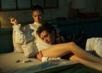 Córdoba será sede de los premios Sur