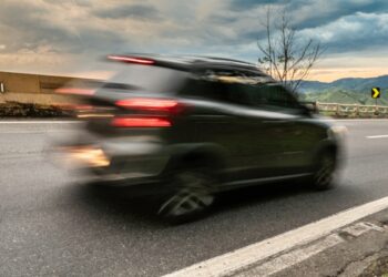 Caminos de las Sierras deberá indemnizar a la familia de una joven que murió accidentada