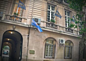 Despidos en la Procuración del Tesoro: sospechan tráfico de información