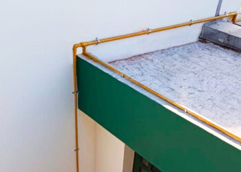 Córdoba acelera el Plan de Gas en escuelas: más de 400 nuevos establecimientos tendrán conexión