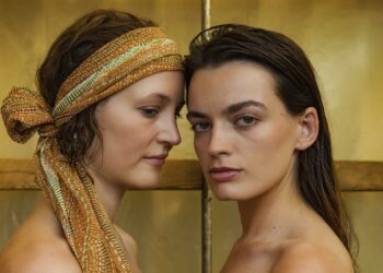 Agenda cinematográfica en Córdoba para este martes